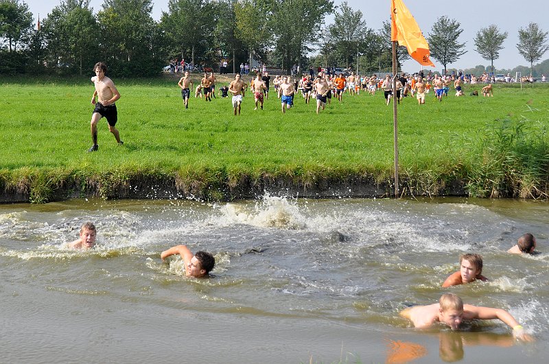 Sloot_en Slob_019.JPG